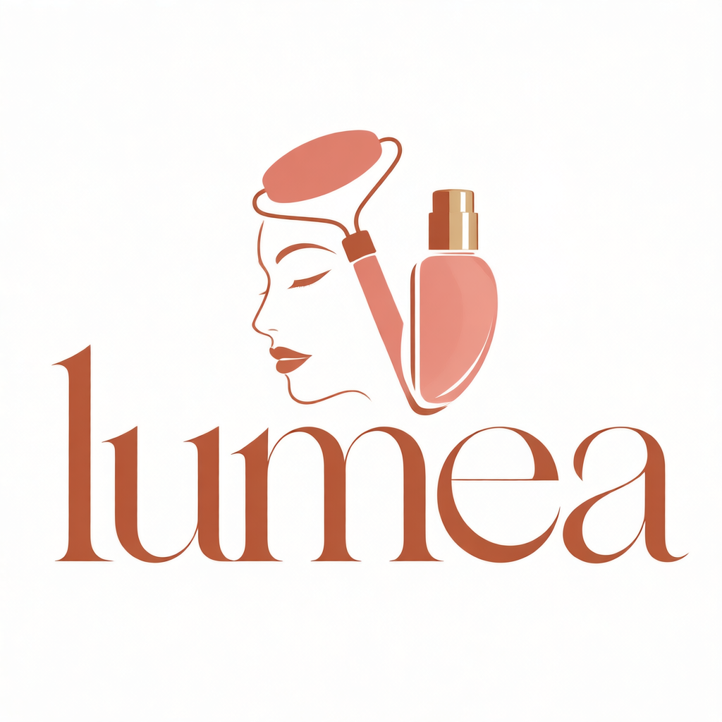 lumea